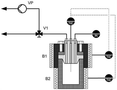 Biomass Hydrothermal Carbonization: Markov-Chain Monte Carlo Data Analysis and Modeling